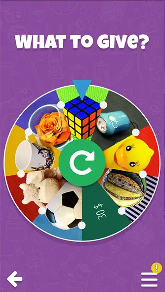 بازی رولت برای موبایل