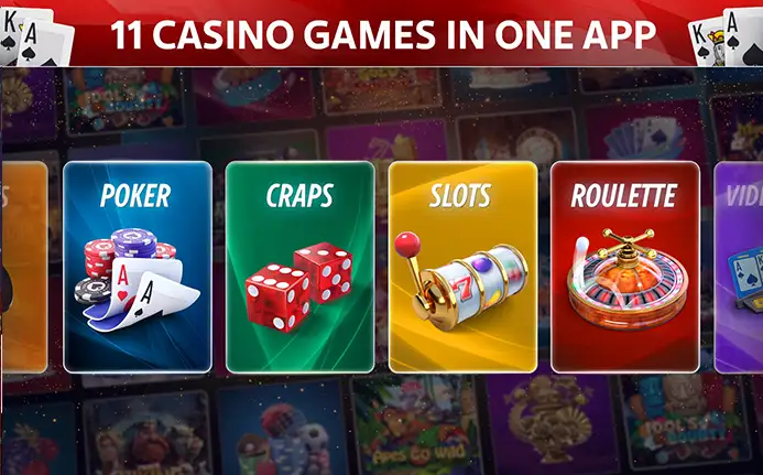 دانلود بازی بلک جک برای آیفون