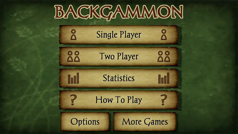 دانلود بازی تخته نرد با پول واقعی برای اندروید