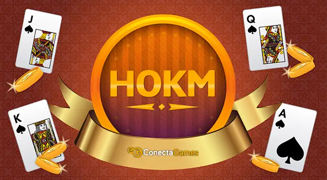 دانلود بازی حکم اندروید