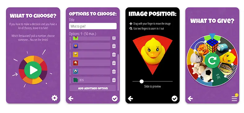 دانلود بازی رولت برای موبایل اندروید