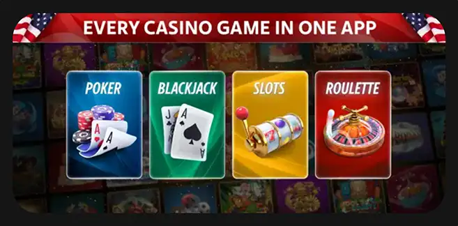 دانلود بازی کازینویی رولت موبایل آیفون