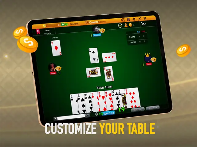 دانلود حکم با پول واقعی