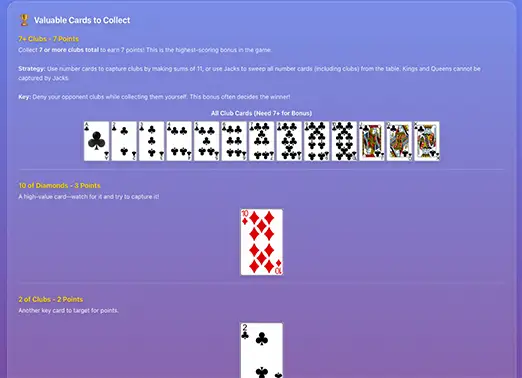 بازی پاسور گوشی اندروید