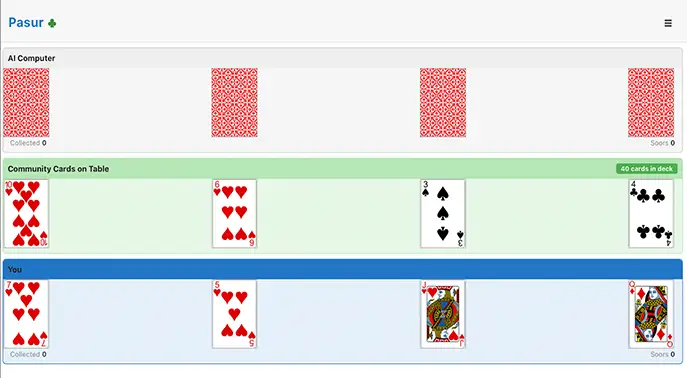 دانلود هفت خاج