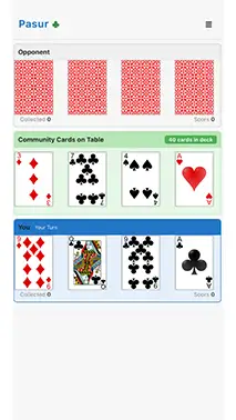 هفت خاج موبایل