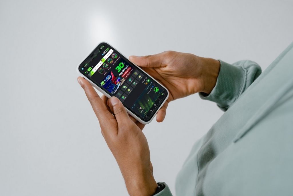 دانلود برنامه بت ۳۰۳