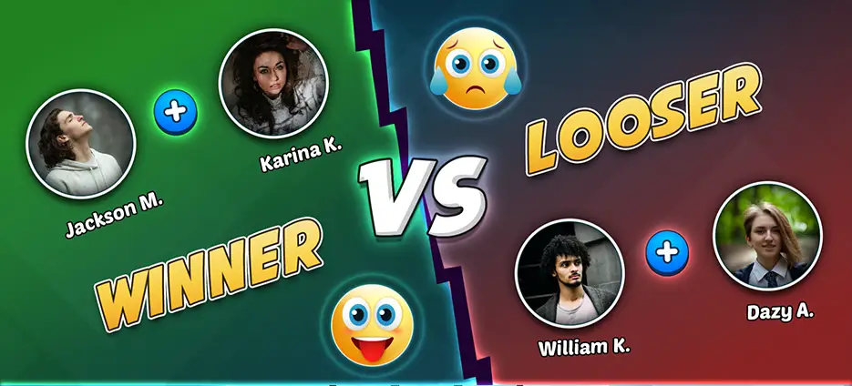 بازی حکم در گوشی های قدیمی دانلود