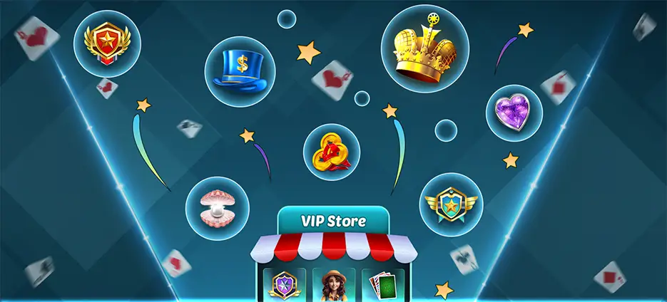 بازی حکم در گوشی های قدیمی