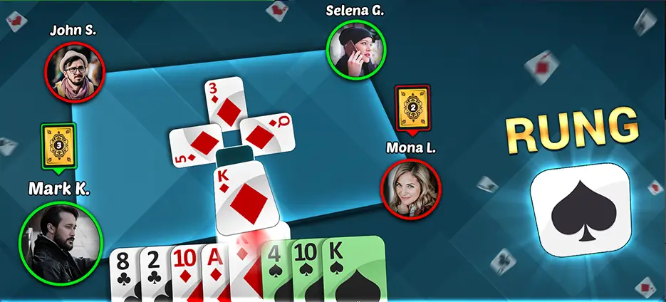 دانلود بازی حکم اندروید