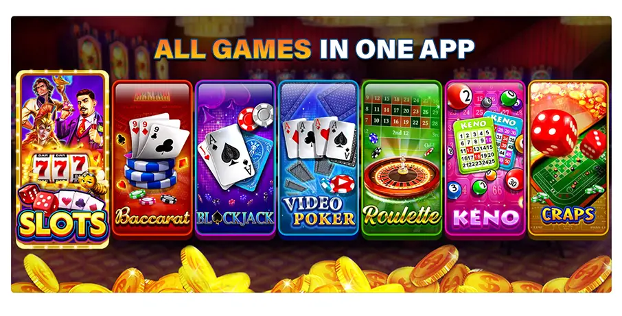 دانلود بازی رولت برای آیفون